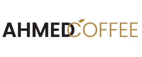 Ahmed Coffee