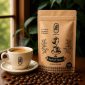 قهوة فرنساوي كلاسيك بن أحمد 100 جم – French Coffee Classic